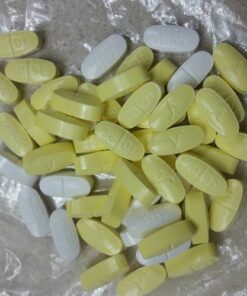Buy Norco Medication Online