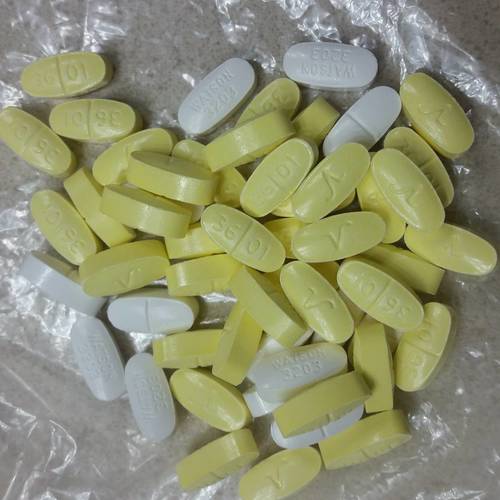 Buy Norco Medication Online Buy Norco Medication Online