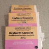 Buy OxyNorm Medication Online