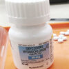 Buy Oxycodone Medication Online