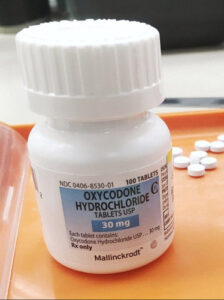 Buy Oxycodone Medication Online