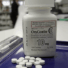 Buy Oxycontin Medication Online
