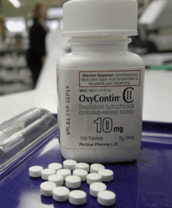 Buy Oxycontin Medication Online