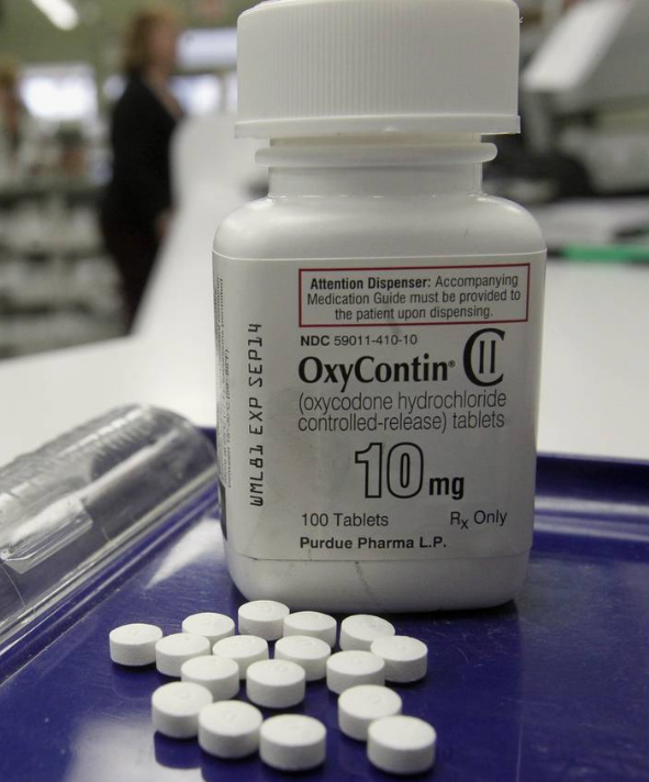 Buy Oxycontin Medication Online Buy Oxycontin Medication Online