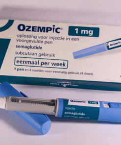 Buy Ozempic Online
