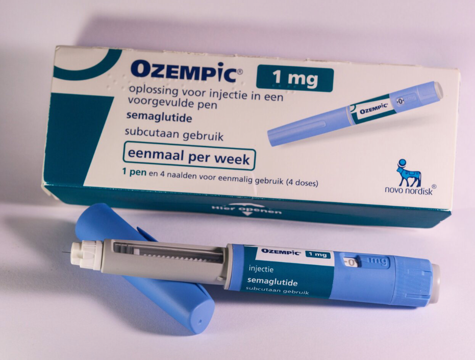 Buy Ozempic Online Buy Ozempic Online