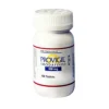 Buy Provigil (Modafinil) Online