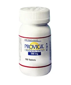 Buy Provigil (Modafinil) Online
