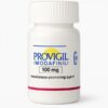 Buy Provigil (Modafinil) Online