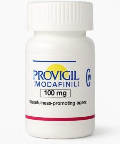 Buy Provigil (Modafinil) Online