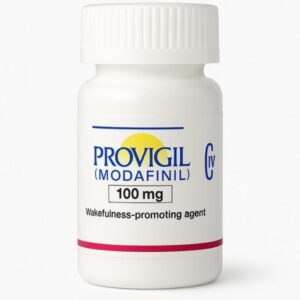Buy Provigil (Modafinil) Online