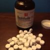 Buy Quaaludes Methaqualone Online