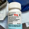 Buy Ritalin Medication Online