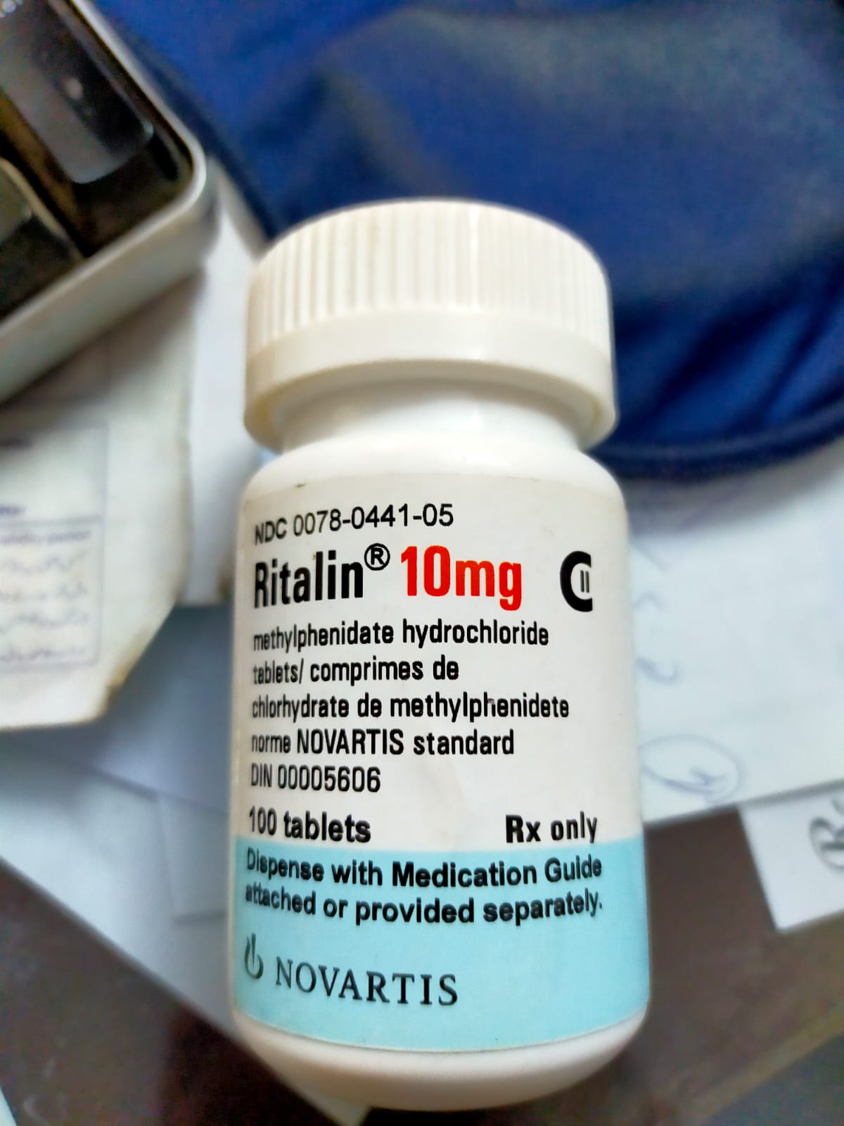 Buy Ritalin Medication Online Buy Ritalin Medication Online