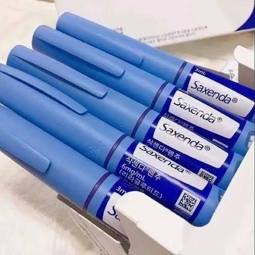 Buy Saxenda Online Buy Saxenda Online