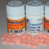 Buy Suboxone Online