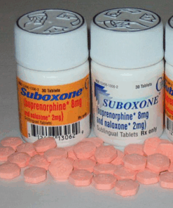 Buy Suboxone Online