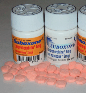 Buy Suboxone Online