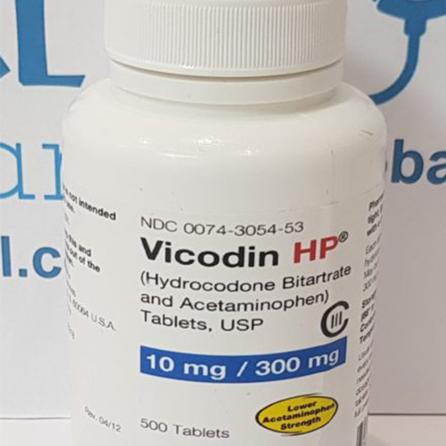 Buy Vicodin Medication Online Buy Vicodin Medication Online