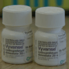 Buy Vyvanse ADHD Online