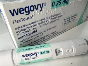 Buy Wegovy Online