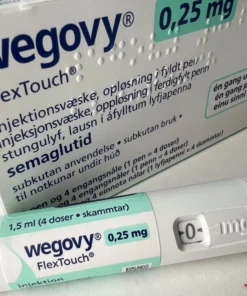 Buy Wegovy Online