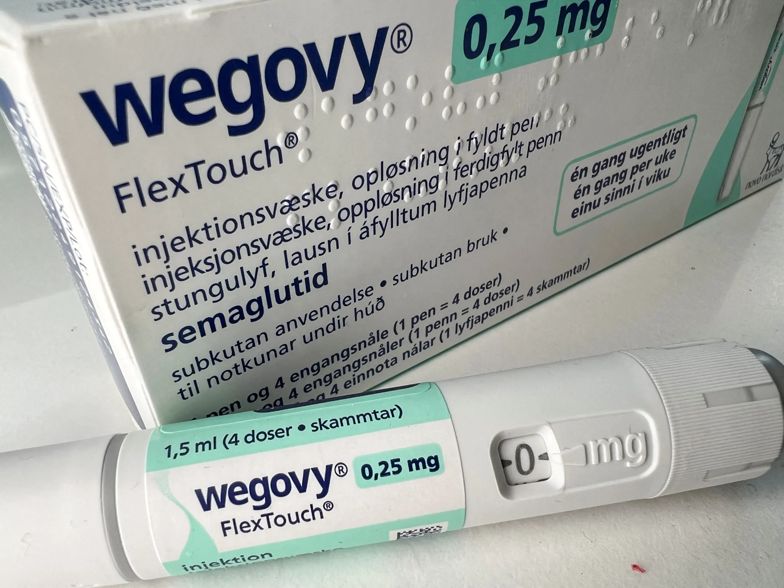 Buy Wegovy Online Buy Wegovy Online