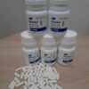 Buy Xanax Alprazolam Online