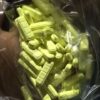Buy Yelow Xanax Bars Online
