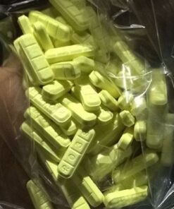 Buy Yelow Xanax Bars Online