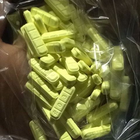 Buy Yelow Xanax Bars Online Buy Yelow Xanax Bars Online