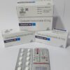 Buy Clenbuterol 40mcg Online