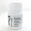 Buy Dbol 40mg Online