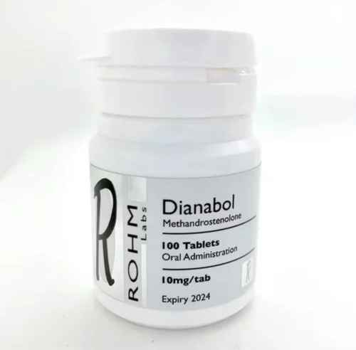 Buy Dbol 40mg Online Buy Dbol 40mg Online