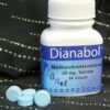 Buy Dianabol 25mg Online