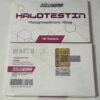 Buy Halotestin 10mg Online