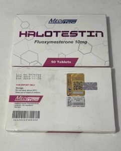 Buy Halotestin 10mg Online