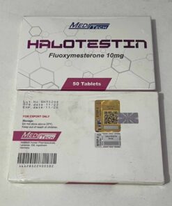 Buy Halotestin 10mg Online