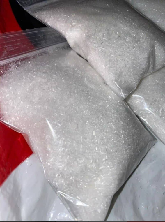 MDPV-Crystals-for-Sale.png