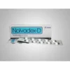 Buy Nolvadex 20mg Online