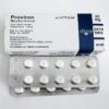Buy Proviron 50mg Online Without Prescription