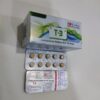 Buy T3 Cytomel 25mcg Online