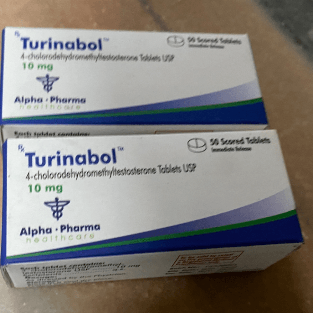 Buy Turinabol 10mg Online Buy Turinabol 10mg Online