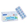 Buy Winstrol 50mg Online