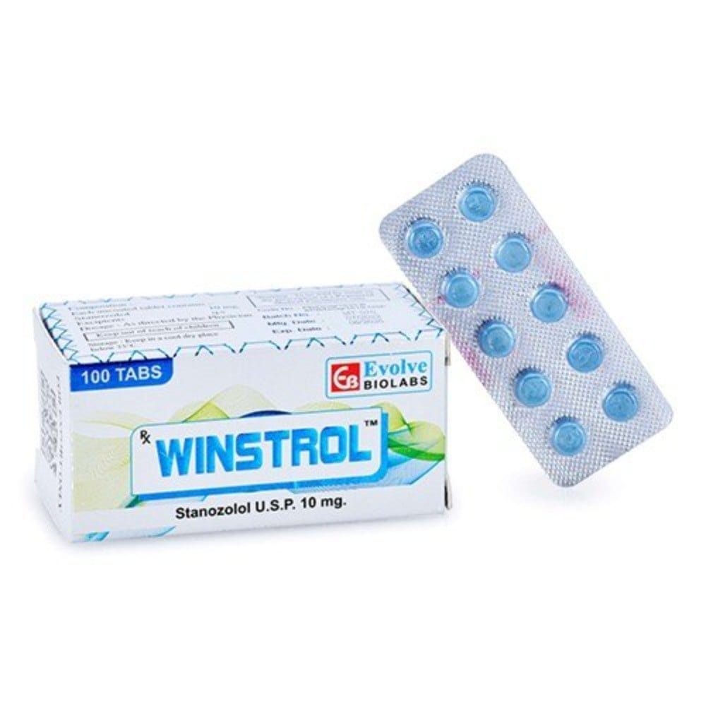 Buy Winstrol 50mg Online. Buy Winstrol 50mg Online